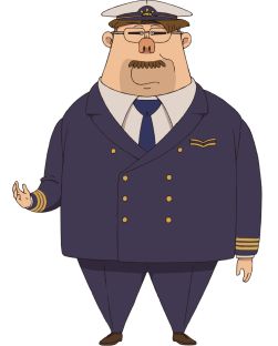 画像ギャラリー No.008のサムネイル画像 / アニメ「レイトン ミステリー探偵社」,第28話のあらすじが公開