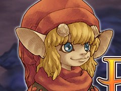 新作アプリ「EGGLIA〜最期のたまご〜」の配信日が8月16日に変更。データ引継ぎのため現行アプリのアップデートも呼びかけられる