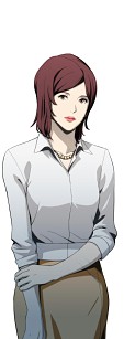 画像ギャラリー No.004のサムネイル画像 / シリーズ最新作「探偵 神宮寺三郎 プリズム・オブ・アイズ」がPS4とSwitchに向けて2018年8月9日に発売決定。リメイクされた過去作も収録