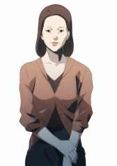 画像ギャラリー No.003のサムネイル画像 / 「探偵 神宮寺三郎 プリズム・オブ・アイズ」に，最新作「ダイダロス：ジ・アウェイクニング・オブ・ゴールデンジャズ」の体験版が収録