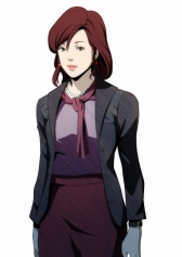 画像ギャラリー No.004のサムネイル画像 / 「探偵 神宮寺三郎 プリズム・オブ・アイズ」に，最新作「ダイダロス：ジ・アウェイクニング・オブ・ゴールデンジャズ」の体験版が収録