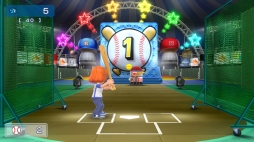 画像ギャラリー No.010のサムネイル画像 / Nintendo Switch版「GO VACATION」を紹介。家族や友人と一緒に50種類以上のアクティビティが楽しめる“リゾートツアー体験ゲーム”
