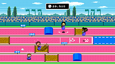 画像ギャラリー No.006のサムネイル画像 / 白熱必至のスポーツゲーム「Super Sportmatchen」が2018年5月24日にリリース