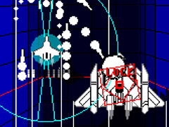 ミサイルと踊れ。スマホ向けシューティング「MissileDancer」を紹介する「（ほぼ）日刊スマホゲーム通信」第1720回