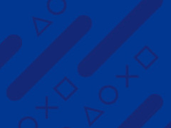 次世代PlayStationではAMDのZenマイクロアーキテクチャをCPUコアに採用か