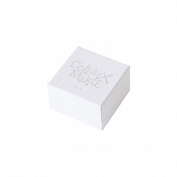画像ギャラリー No.004のサムネイル画像 / Fan Fun MARKET,「Collar×Malice」第2弾コラボジュエリーの受注販売をスタート