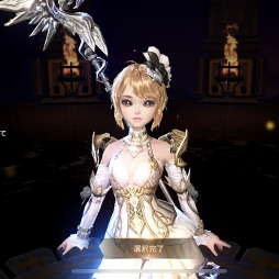 画像ギャラリー No.012のサムネイル画像 / これがスマホ世代の大規模PvPだ。高品質なグラフィックスにも要注目のMMORPG「ヴェンデッタ」（VENDETTA）先行プレイレポート