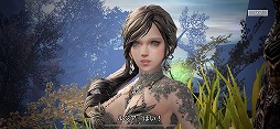画像ギャラリー No.020のサムネイル画像 / これがスマホ世代の大規模PvPだ。高品質なグラフィックスにも要注目のMMORPG「ヴェンデッタ」（VENDETTA）先行プレイレポート