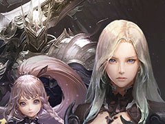 スマホ向けMMORPG「ヴェンデッタ（VENDETTA）」の正式配信日が10月18日に決定。事前登録報酬のパワーアップ予定もあり