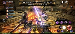画像ギャラリー No.006のサムネイル画像 / 【PR】期待の大作MMORPGがついに解禁。対人戦コンテンツも激アツの「ヴェンデッタ」にどっぷりハマろう！