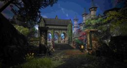 画像ギャラリー No.004のサムネイル画像 / MMORPG「ヴェンデッタ」で大型アップデートが実施。ギルドメンバーだけが参加できる“ギルドレイド”や“ギルド領地”などが登場