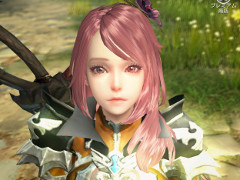 【PR】スマホで大規模PvPを楽しみたいならコレだ！　ギルド関連のシステムも充実しているMMORPG「ヴェンデッタ」