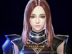 【PR】「MMORPGと言えばコレ！」という遊び方を，手軽なスマホで堪能できてしまうのが「ヴェンデッタ」だ