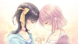 画像ギャラリー No.004のサムネイル画像 / Switch版「白衣性愛情依存症」，ニンテンドーeショップにて本日配信開始。2週間限定の半額セールも