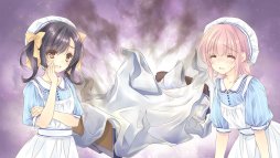 画像ギャラリー No.005のサムネイル画像 / Switch版「白衣性愛情依存症」，ニンテンドーeショップにて本日配信開始。2週間限定の半額セールも