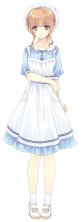 画像ギャラリー No.012のサムネイル画像 / Switch版「白衣性愛情依存症」，ニンテンドーeショップにて本日配信開始。2週間限定の半額セールも
