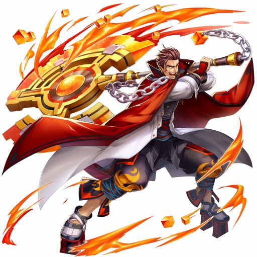 画像ギャラリー No.005のサムネイル画像 / 「ホップステップジャンパーズ」,ジャンパーたちの頂点を決めるイベントが開催
