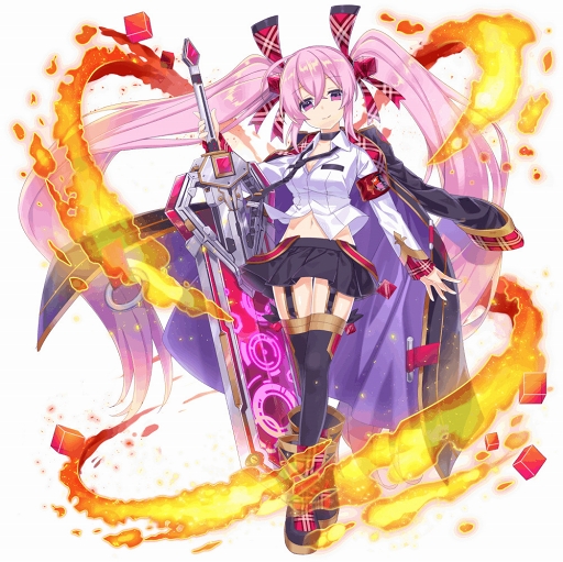 画像ギャラリー No.006のサムネイル画像 / 「ホップステップジャンパーズ」,ジャンパーたちの頂点を決めるイベントが開催