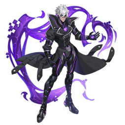 画像ギャラリー No.004のサムネイル画像 / 「ホップステップジャンパーズ」,超巨大ボス「ギガントレイド」に新ボス「輝龍」が追加