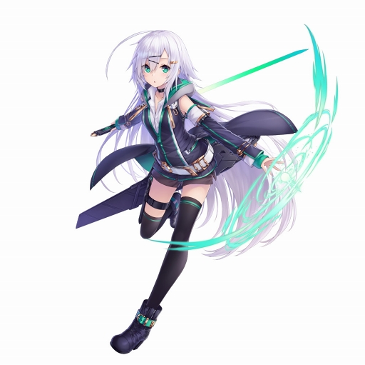 画像ギャラリー No.002のサムネイル画像 / 「ホップステップジャンパーズ」，コラボ第3弾「茶葉猫フェス」が開催