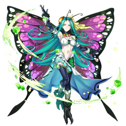 画像ギャラリー No.001のサムネイル画像 / 「ホップステップジャンパーズ」,ジャンパーたちの頂点を決める「ジャンパーズフェスタ」を実施中