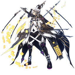 画像ギャラリー No.002のサムネイル画像 / 「ホップステップジャンパーズ」,ジャンパーたちの頂点を決める「ジャンパーズフェスタ」を実施中
