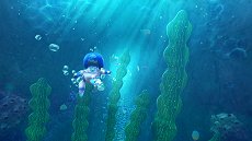 画像ギャラリー No.003のサムネイル画像 / SIE JAPANスタジオが開発するPS VR用アクション「ASTRO BOT：RESCUE MISSION」の国内配信が決定