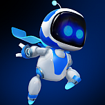 画像ギャラリー No.013のサムネイル画像 / PS VR専用ソフト「ASTRO BOT：RESCUE MISSION」が10月4日に発売決定。早期購入特典は12種類のキャラクターアバターセットだ