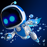 画像ギャラリー No.019のサムネイル画像 / PS VR専用ソフト「ASTRO BOT：RESCUE MISSION」が10月4日に発売決定。早期購入特典は12種類のキャラクターアバターセットだ