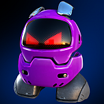 画像ギャラリー No.024のサムネイル画像 / PS VR専用ソフト「ASTRO BOT：RESCUE MISSION」が10月4日に発売決定。早期購入特典は12種類のキャラクターアバターセットだ