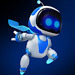 画像ギャラリー No.012のサムネイル画像 / 「ASTRO BOT：RESCUE MISSION」プロデューサー兼ディレクターのニコラス・デュセ氏のインタビュー映像が公開