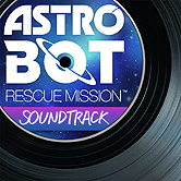 画像ギャラリー No.010のサムネイル画像 / PS VR「ASTRO BOT：RESCUE MISSION」体験版の配信が本日スタート。2ステージ，そしてジャイアントゴリラ戦を体験できる