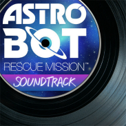 画像ギャラリー No.008のサムネイル画像 / 「ASTRO BOT：RESCUE MISSION」，関根 勤さんら“浅井企画ゲーム部”の体験映像が公開