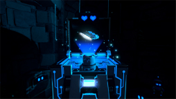 画像ギャラリー No.017のサムネイル画像 / 「ASTRO BOT：RESCUE MISSION」，関根 勤さんら“浅井企画ゲーム部”の体験映像が公開