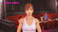 画像ギャラリー No.010のサムネイル画像 / PS4版「龍が如く3」に登場するプレイスポット「キャバクラ」の遊び方が公開。熱い視線と巧みな話術を駆使してキャバ嬢と仲良くなろう