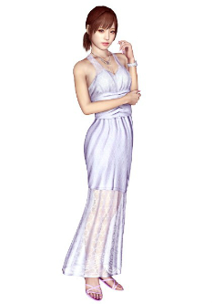 画像ギャラリー No.013のサムネイル画像 / PS4版「龍が如く3」に登場するプレイスポット「キャバクラ」の遊び方が公開。熱い視線と巧みな話術を駆使してキャバ嬢と仲良くなろう