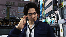 画像ギャラリー No.028のサムネイル画像 / PS4版「龍が如く4 伝説を継ぐもの」,主人公たちのバトルスタイルや技を閃く“天啓システム”などが公開