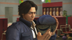 画像ギャラリー No.012のサムネイル画像 / PS4版「龍が如く4 伝説を継ぐもの」，カラオケやゴルフ，マッサージなど多彩なプレイスポットの詳細が公開