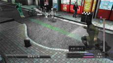 画像ギャラリー No.007のサムネイル画像 / PS4版「龍が如く4 伝説を継ぐもの」，4人の主人公それぞれのサブストーリーが公開