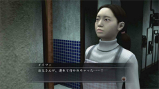 画像ギャラリー No.016のサムネイル画像 / PS4版「龍が如く4 伝説を継ぐもの」，4人の主人公それぞれのサブストーリーが公開