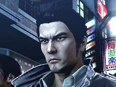 PS4版「龍が如く5　夢、叶えし者」の発売日が2019年6月20日に決定。特典はオリジナルサウンドトラックのプロダクトコードなど