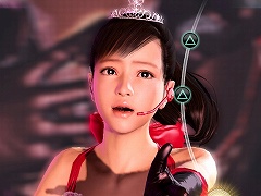 PS4版「龍が如く5　夢、叶えし者」，新要素「アナザードラマ」の詳細が公開。主人公たちの日常をミニゲームを通して楽しめる