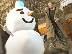 PS4版「龍が如く5　夢、叶えし者」，絶技やヒートアクションの一部など，躍動感に満ち溢れた「ケンカバトル」の詳細が公開に