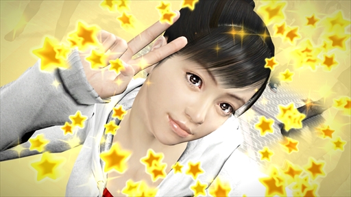 画像ギャラリー No.021のサムネイル画像 / PS4版「龍が如く5　夢、叶えし者」，絶技やヒートアクションの一部など，躍動感に満ち溢れた「ケンカバトル」の詳細が公開に