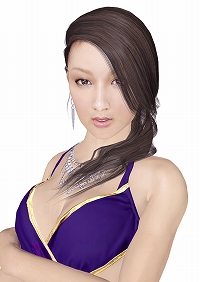 画像ギャラリー No.027のサムネイル画像 / PS4版「龍が如く5　夢、叶えし者」，プレイスポットに「太鼓の達人」が登場。表情豊かに進化したキャバクラの情報も明らかに