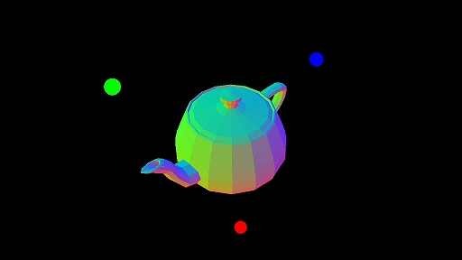 画像ギャラリー No.005のサムネイル画像 / 「プチコン4 SmileBASIC」，夏のセールをニンテンドーeショップで8月16日まで実施