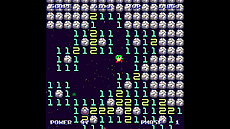 画像ギャラリー No.004のサムネイル画像 / プチコン最新作のSwitch「プチコン4 SmileBASIC」が半額に。シリーズ10周年の記念セールが本日スタート