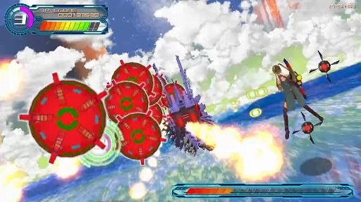 画像ギャラリー No.005のサムネイル画像 / 「プチコン4」プログラミングコンテストの結果を発表する生放送が4月17日20：00より配信