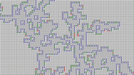 画像ギャラリー No.003のサムネイル画像 / 「プチコン4 SmileBASIC」の33%OFFセールが本日より開催