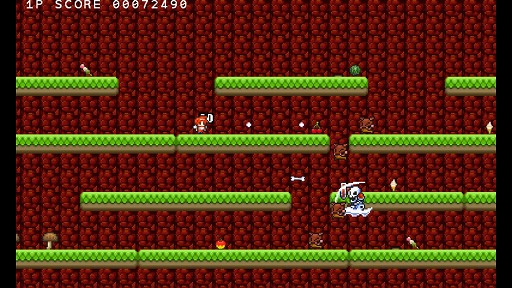 画像ギャラリー No.006のサムネイル画像 / 「プチコン4 SmileBASIC」の50％OFFセールが実施中。2022年1月5日まで